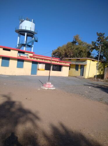 युक्तियुक्तकरण से शिक्षक विहीन शालाओं में फैलेगा ज्ञान का उजियारा