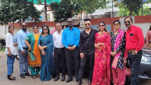 दिसंबर का महिना मसीहियों के लिए क्रिसमस की खुशियों का पैगाम लेकर आता है