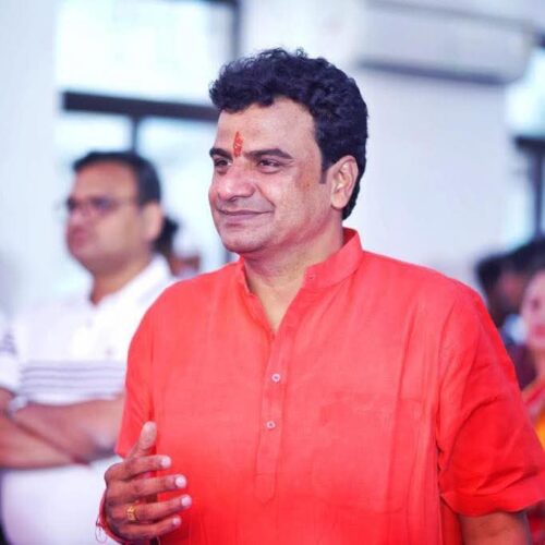 राजकिशोर नगर लूट कांड सराफा एसोसिएशन ने बिलासपुर पुलिस को कहा सलाम