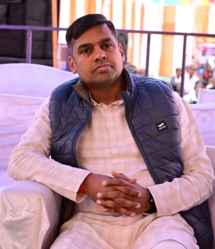 बेलतरा में भरोसे का संकट-आरोपों से घिरी राजनीतिक व्यवस्था, दागदार नेताओं को मिल रही भाजपा कार्यकारिणी में जगह