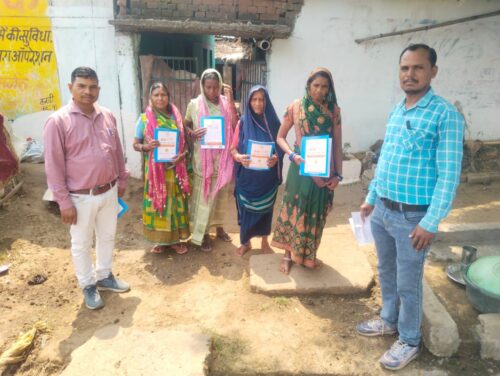 22 मार्च रविवार को बिलासपुर में आयोजित होगी साक्षरता आकलन परीक्षा,