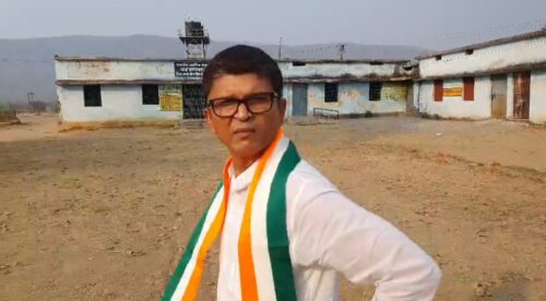 कोटा ब्लॉक के स्कूलों में जर्जर शौचालय, बेटियों की पढ़ाई पर बड़ा सवाल