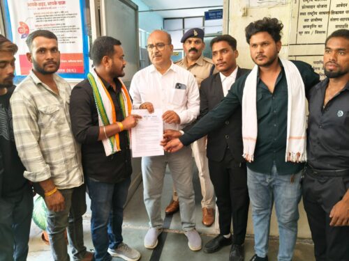 रंजेश सिंह के पूर्व ज्ञापन के संदर्भ में – निजी स्कूलों की फीस अनियमितताओं पर बड़ी कार्रवाई