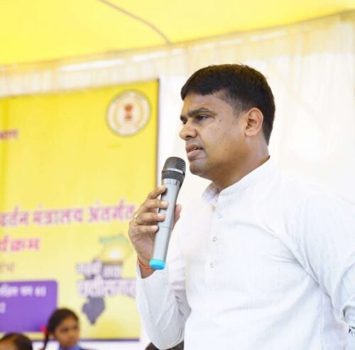 हाईकोर्ट–डीपीआई के आदेशों को दरकिनार कर प्रमोशन का खेल…3 साल बाद वेटिंग लिस्ट से बना दिए गए प्रधान पाठक