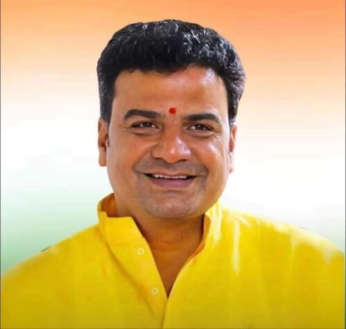 पीएम मोदी की अपील के समर्थन में..सराफा कारोबारियों की 5 सूत्रीय मांग..कमल सोनी ने सरकार से मांगा न्याय..