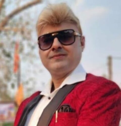 48 घंटे से लाइट नहीं और नेता मस्त,जनता त्रस्त- त्रिलोक चंद्र श्रीवास , बिलासपुर जिले ही नहीं प्रदेश के लोकप्रिय वरिष्ठ कांग्रेस नेता श्री त्रिलोक चंद्र श्रीवास, राष्ट्रीय समन्वयक –