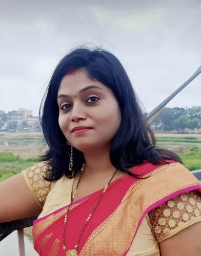 निर्धन बच्चों के भविष्य को शिक्षा से जोड़ने का अनूठा प्रयास शुरू किया लायंस क्लब
