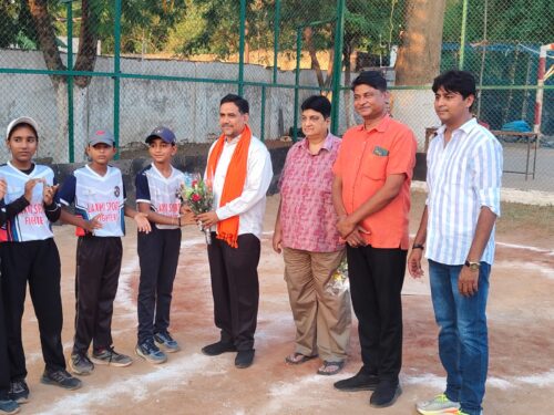 BPL 2026 : कल होगा महामुकाबला, चैंपियन बनने की जंग में आमने-सामने होंगे मौसाजी जायंट्स और फाउंडेशन वॉरियर्स