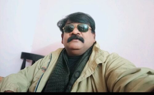धर्म के मार्ग की बात अधर्मी नहीं कर सकते, यह हर युग का सत्य है : श्याम गुप्ता”