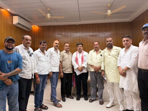 न्याय की दिशा में बड़ी जीत,कोरिया अग्निकांड मामले में सीबीआई जांच के आदेश,सीबीआई जांच के आदेश