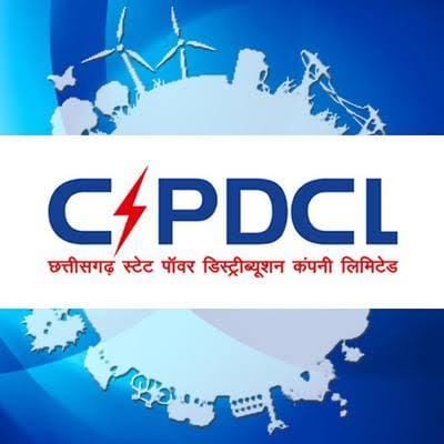 विद्युत कंपनी ने बारिश के मौसम में करंट से होने वाली दुर्घटनाओं से बचने किया सचेत