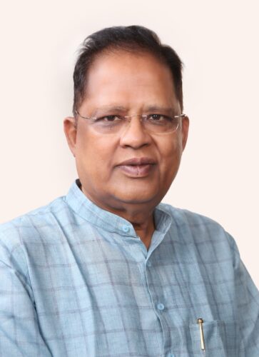बिलासपुर में लगातार बारिश के बाद जनजीवन को सामान्य बनाने हेतु अमर अग्रवाल ने दिए निर्देश