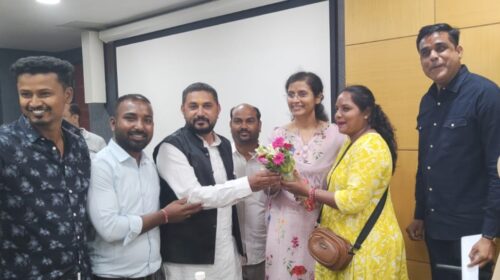 राशन दुकानदारों की वर्षों पुरानी मांगों पर सरकार का बड़ा फैसला..165 करोड़ रुपये जारी..कमीशन बढ़ाने के भी मिले संकेत..